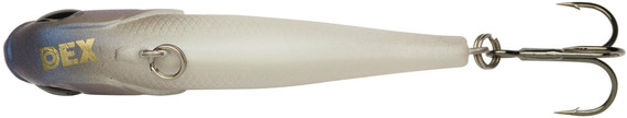 Wobler Berkley Dex Ripper