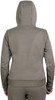 Bluza kangurek Graff 232-BL-13-D