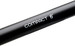 Sztyca do podbieraka Flagman Handle Cratus Evo 180cm 3