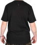 T-Shirt FOX Carp Logo T