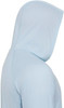 Bluza z ochroną UV 50+ Favorite Basic