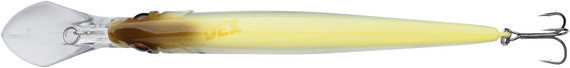 Wobler Berkley Dex Stunna Plus2