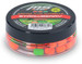 Kulki MS Range Wafter Fluo Dumbells