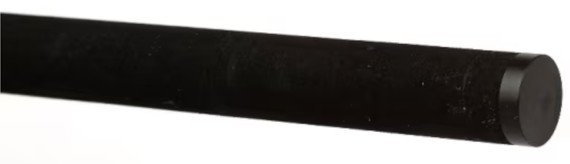 Wędka Shimano Tribal TX-2A