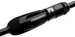 Wędka Azura Sawada Light 73Uls 0.4-4g 221cm