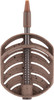 Koszyczek zanętowy Mikado QMF Carp Feeder