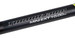 Przedłużenie do Tyczki Matrix Torque Carp SecTIon Mini Ext