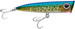 Wobler Berkley Dex Mullet Popper