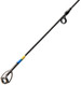 Wędka Flagman Flagman Blackfire Area 62Sul 0.4-3g 188cm