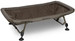 Kołyska z regulowanymi nogami Fox Carpmaster Welded Cradle