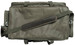 Torba JRC Defender II Low Carryall