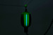 Hanger Fox Black Label Dumpy Bobbins