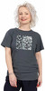 T-shirt dla dzieci Vagner Seine