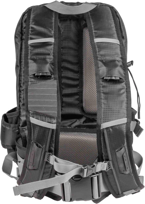 Plecak Mikado MFT Hybridpack