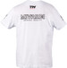 T-shirt Mivardi TM