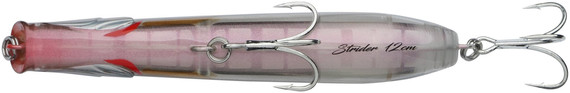 Wobler Berkley Dex Strider