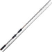 Wędka Saenger Pro-T Gold Baitcast Pike