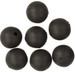 Koraliki DAM Touchdown Tapered Beads