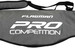 Pokrowiec na wędki Flagman Pro Competition Rod Bag 135cm na 1 wędkę