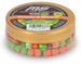 Kulki MS Range Ringers shape Wafter Bi-Color