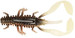 Zestaw przynęt Fox Rage UV Micro Critter