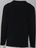Koszulka Longsleeve NBA