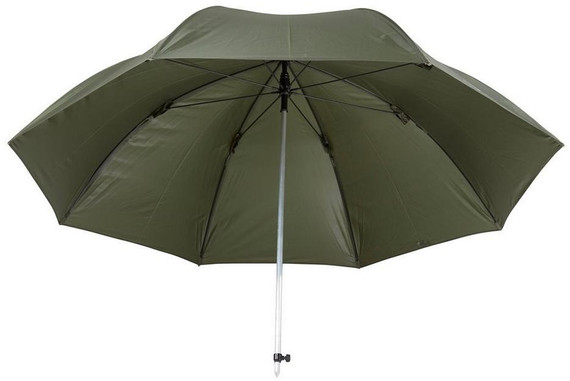 Parasol Greys Prodigy Umbrella