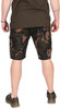 Spodenki FOX Carp LW Combat Shorts