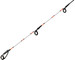 Wędka Flagman Sherman Pro New Generation Method Feeder 60g 330cm
