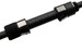 Wędka Azura Safina Light Game S76Uls 0.8-6g 229cm