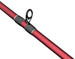Wędka Abu Garcia Franstram Perch Master 722Ml