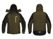 Kurtka zimowa Delphin Winter Cruiser 5T