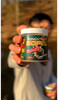 Magiczny proszek DK Fishing DK Fishing Son's Secret