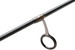Wędka Azura Vesta Nano 62Xul 0.3-3g 188cm