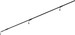 Wędka Flagman Cast Master Match 2025 3-15g 420cm