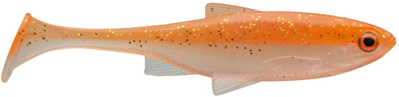 Przynęta gumowa Daiwa Prorex Live Roach