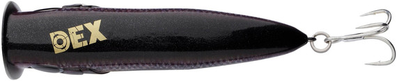 Wobler Berkley Dex Mullet Popper