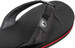 Klapeczki Fox Rage Flip Flops