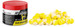 Kulki proteinowe MatchPro 3D Worms Duo