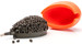 Pellet Mivardi Method