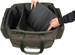 Torba Fox Rage Predator Carryall