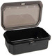 Pudełko Matrix Single Compartment Deep Accessory Box