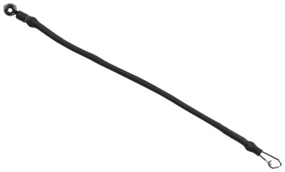 Łącznik do koszyczka Mikado Feeder Link
