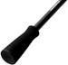 Wędka Flagman Flagman Blackfire Casting 70M 10-28g 213cm