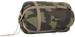 Śpiwór Avid Revolve Sleeping Bag STD