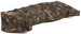 Torba na silnik  FOX Carp Camolite Outboard Engine Bag