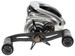 Multiplikator Lews Team Hypermag Reel