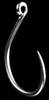 Hak Esca Feeder Bent BB