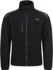Bluza polarowa Mikado Camo Fleece Jacket