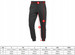 Spodnie Genlog Joggers